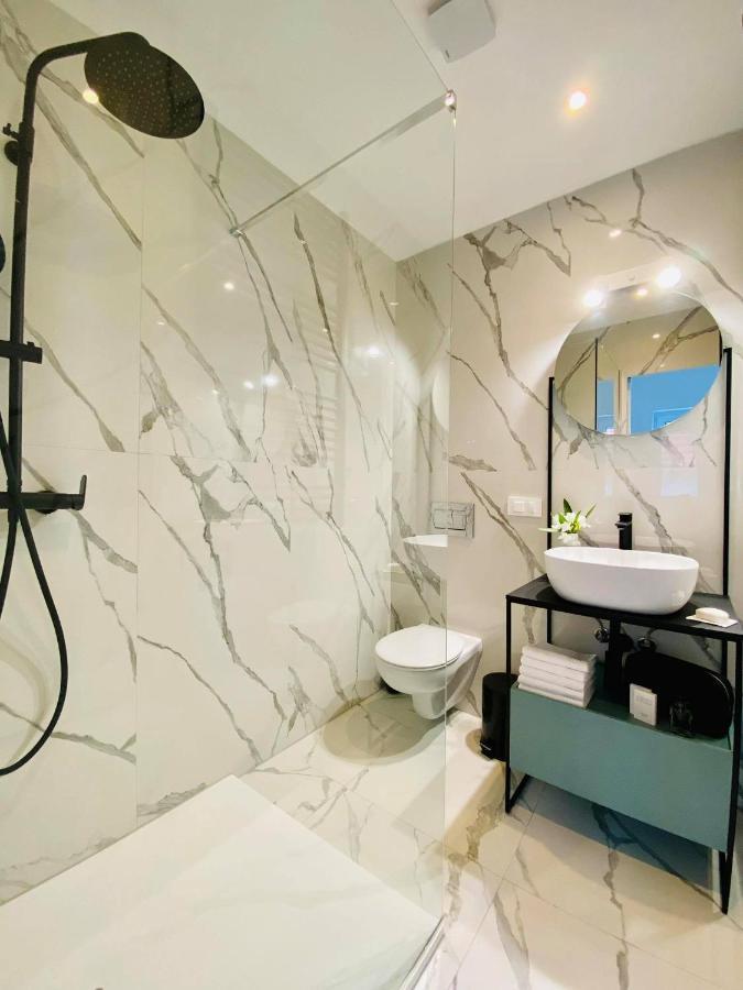 Luxury Townhouse Baba Dubrovnik Exterior foto